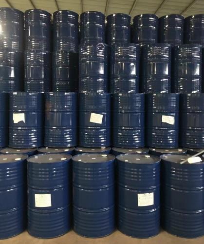 655188ca89d23754569ffc64f5420c9_副本.jpg 655188ca89d23754569ffc64f5420c9_副本.jpg