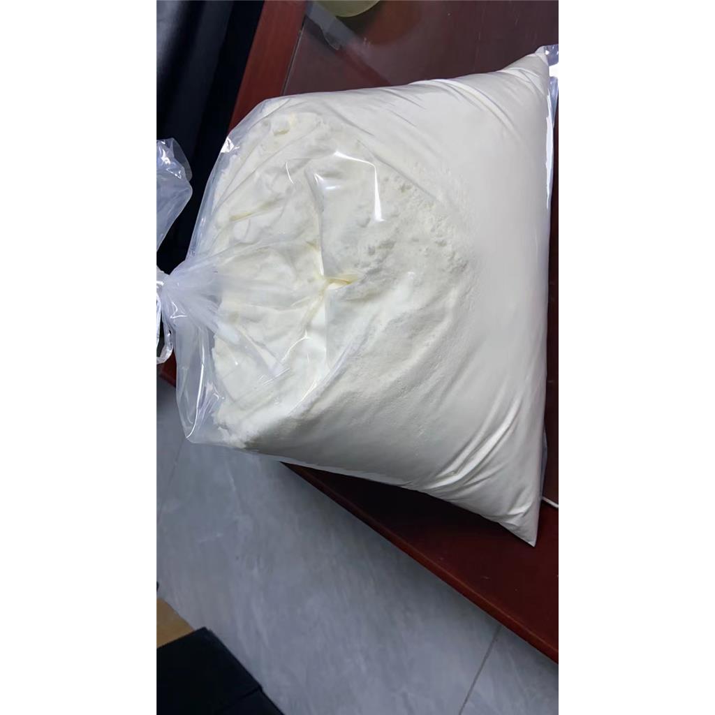 腺苷,腺嘌呤核苷,58-61-7,USP标准,医药级,含量99%