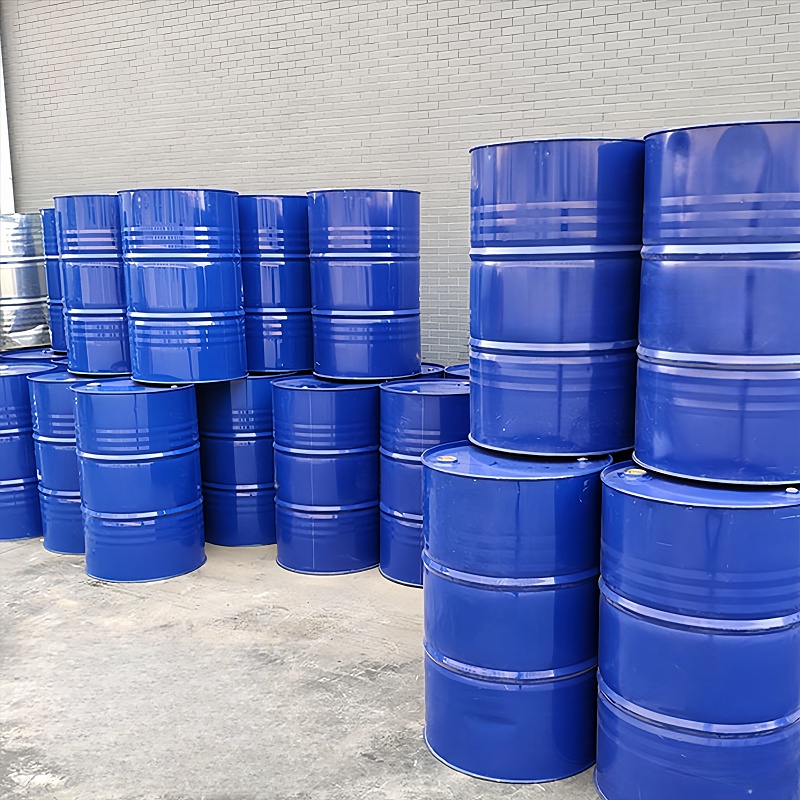 乙醇酸乙酯 623-50-7