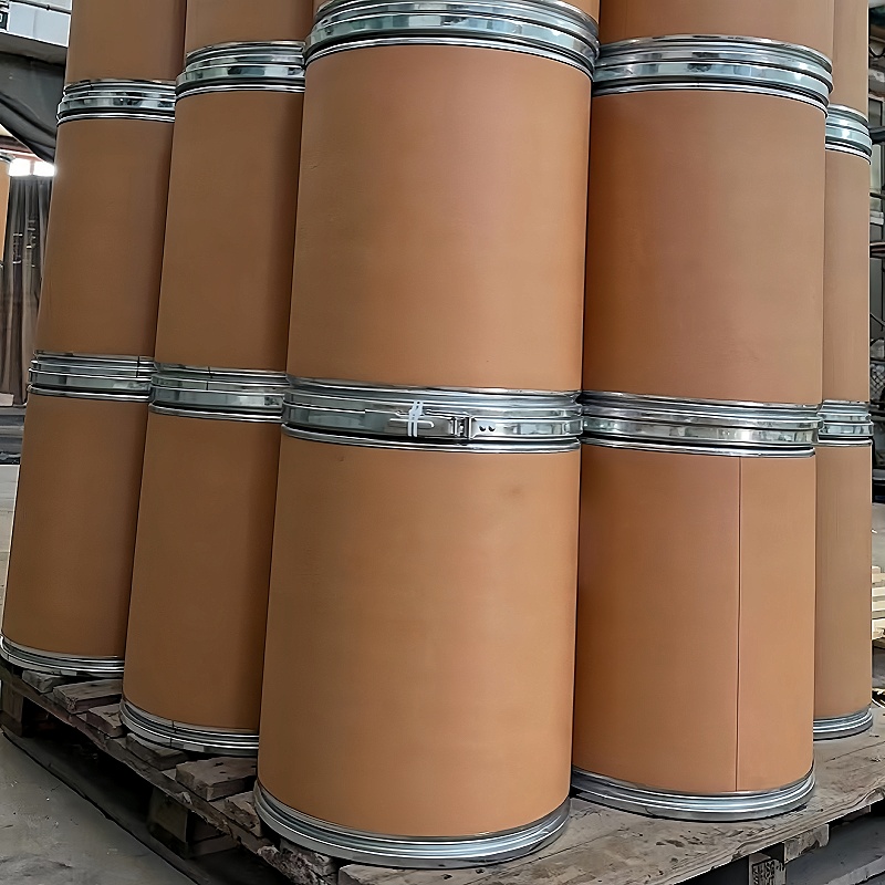 3-羟基苯甲酸甲酯 19438-10-9