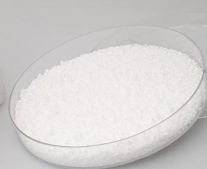 2-氟-4-三氟甲基苯腈 146070-34-0