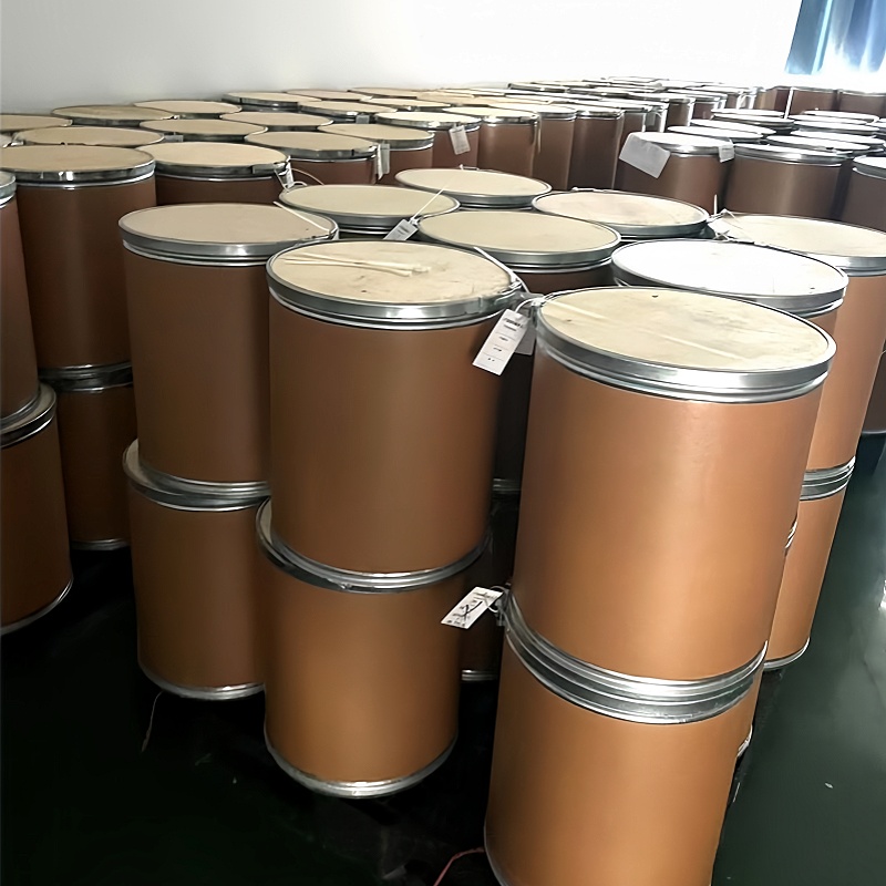 3-羟基苯甲酸乙酯 7781-98-8