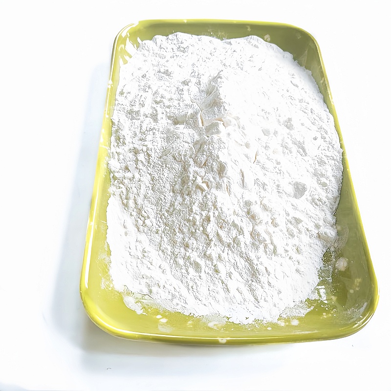 5-硝基异酞酸 618-88-2