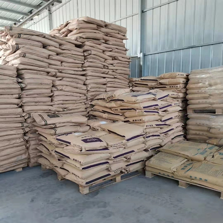 谷蛋白 小麦蛋白 8002-80-0