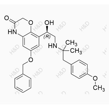 O027012.jpg O027012.jpg