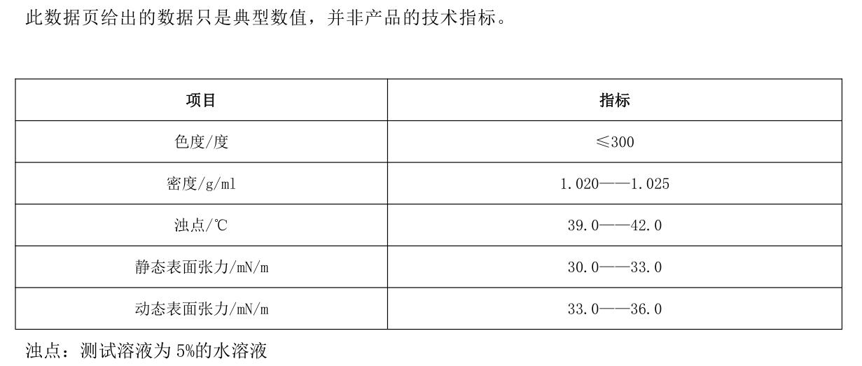 微信截图_20241115110704.png 微信截图_20241115110704.png