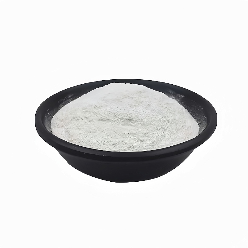 一水没食子酸 5995-86-8