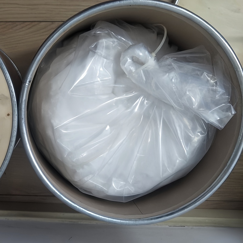 没食子酸十八酯 10361-12-3