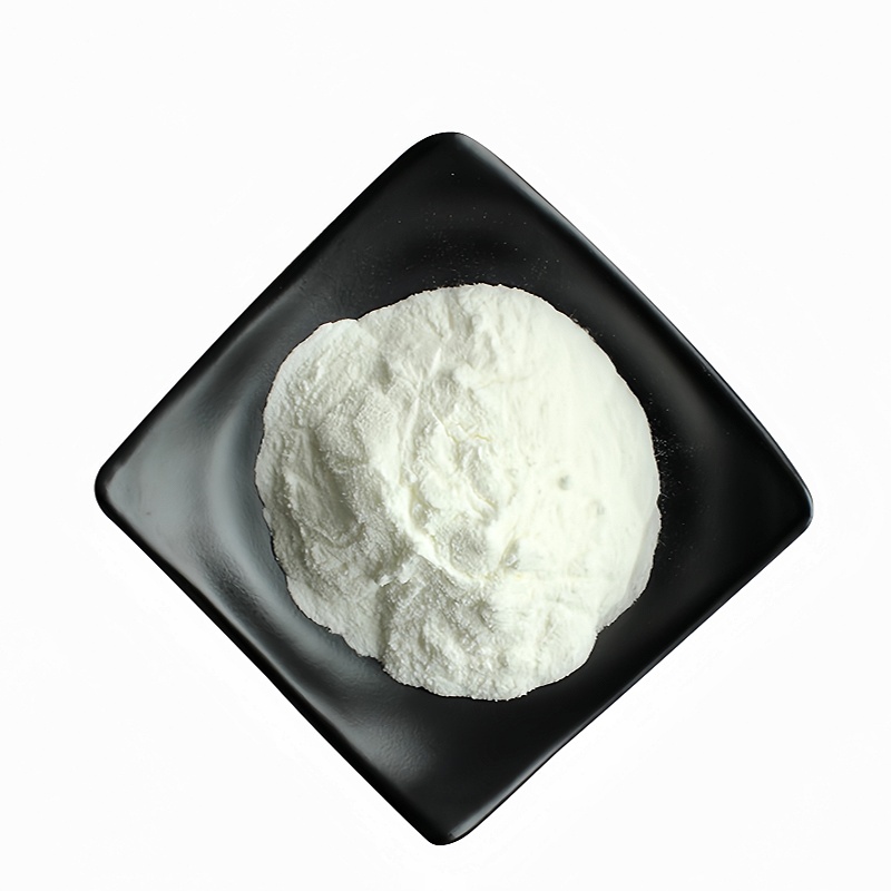 焦性没食子酸 87-66-1