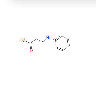 DL-3-氨基-3-苯基丙酸 5652-38-0