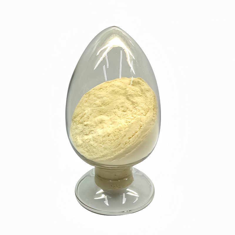 罗汉果甜苷 88901-36-4