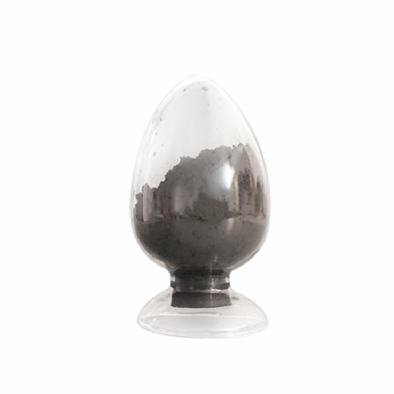 叶绿素铜钠盐 11006-34-1