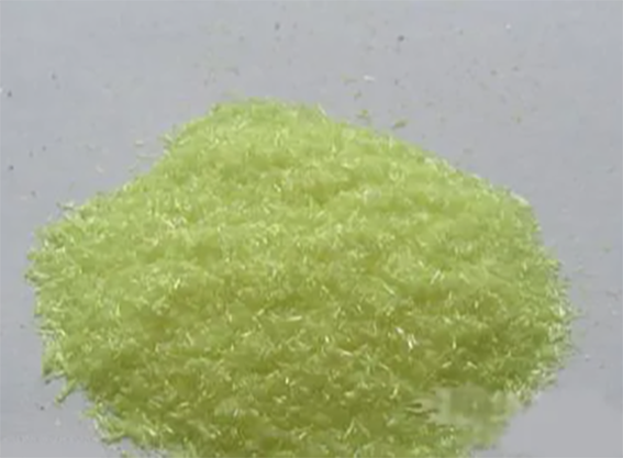 2-溴-4,5-二氟苯甲酸 64695-84-7