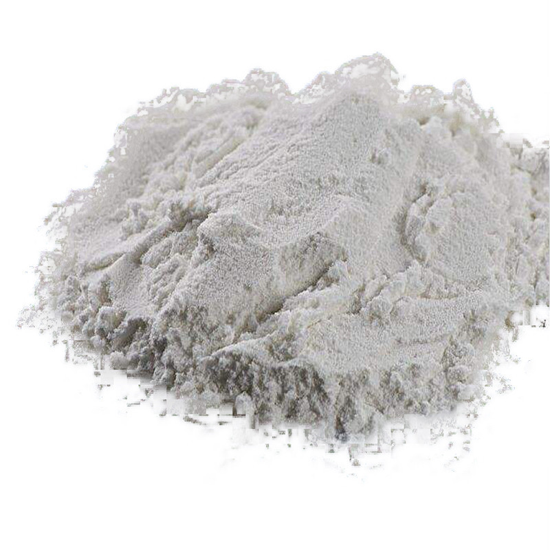 N,N-二羟乙基-对甲基苯胺 3077-12-1