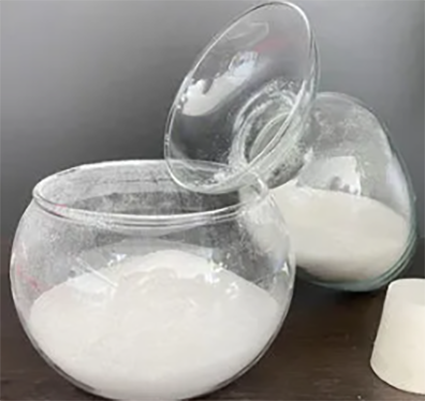 2,3-二氟苯酚 6418-38-8