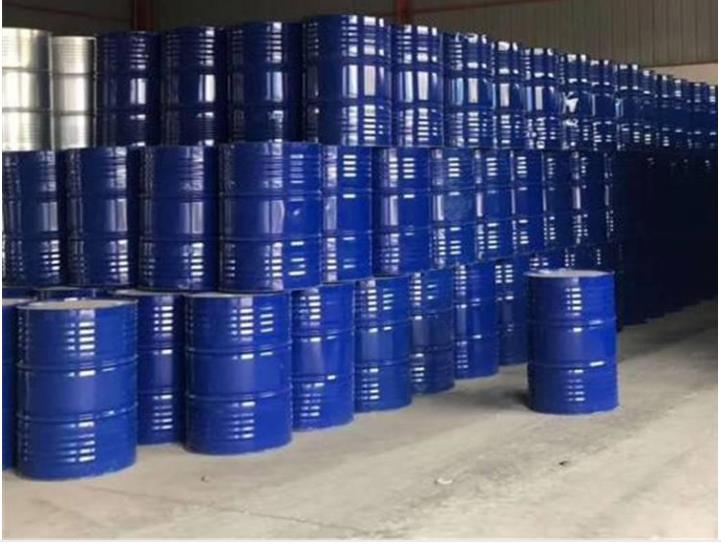 壬二酸氨基酸钾盐