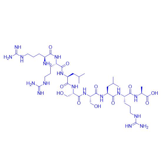 4b898b9be8cbdb07f2708a77ebf20d1.png 4b898b9be8cbdb07f2708a77ebf20d1.png