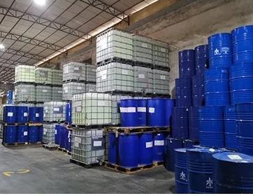 1727425245761 - 副本.png