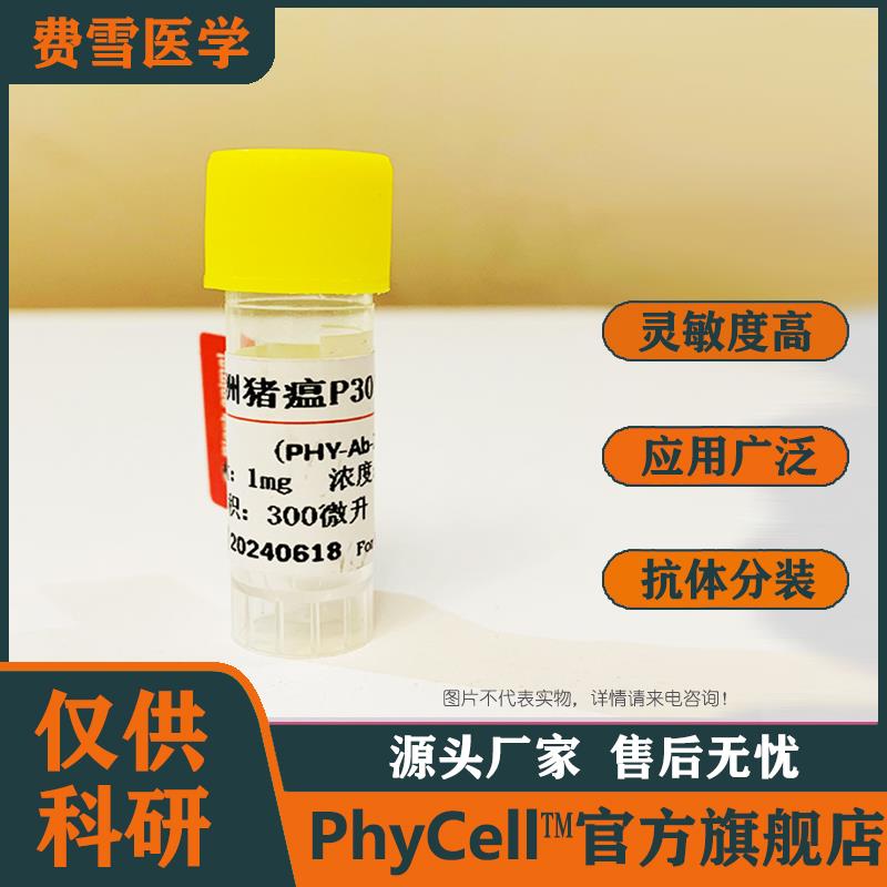 非洲猪瘟P30病毒抗原抗体2.jpg 非洲猪瘟P30病毒抗原抗体2.jpg