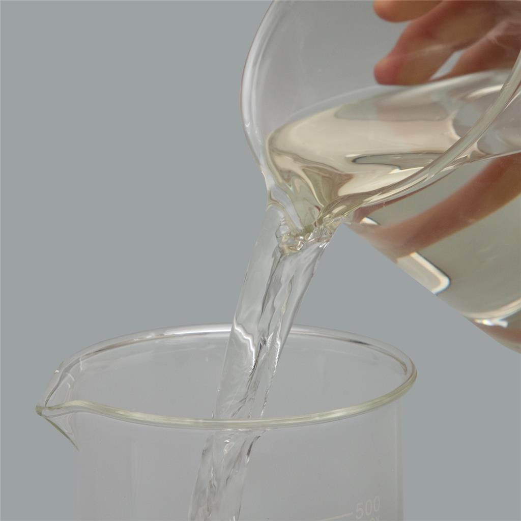  二氯甲基三乙氧基硅烷