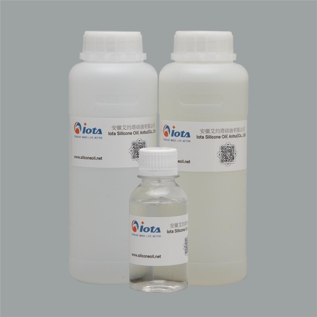 氯甲基甲基二氯硅烷