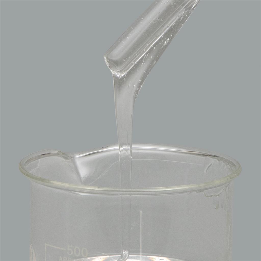 一氯甲基三乙氧基硅烷