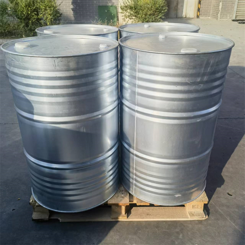 N-氨乙基哌嗪140-31-8