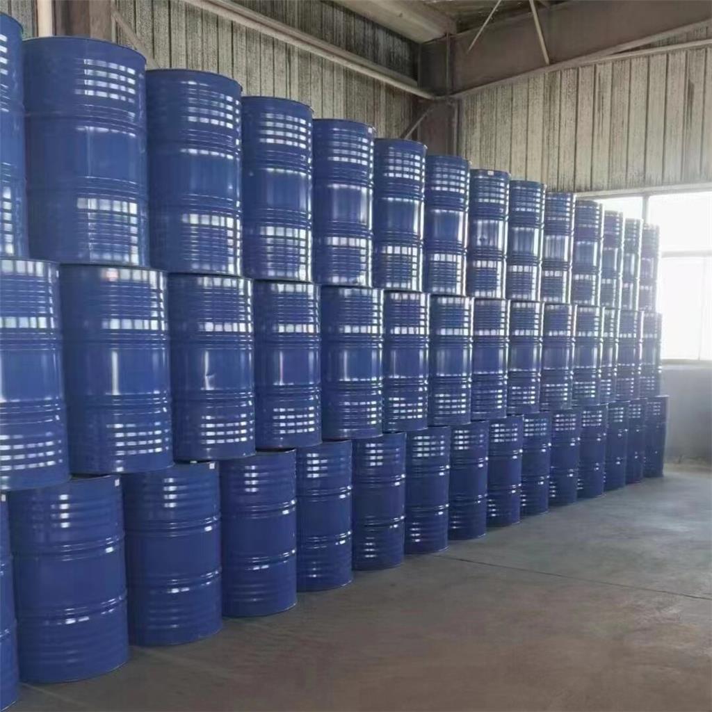 工业级噻吩110-02-1 国标优等品含量99.5%以上 可以分装小桶