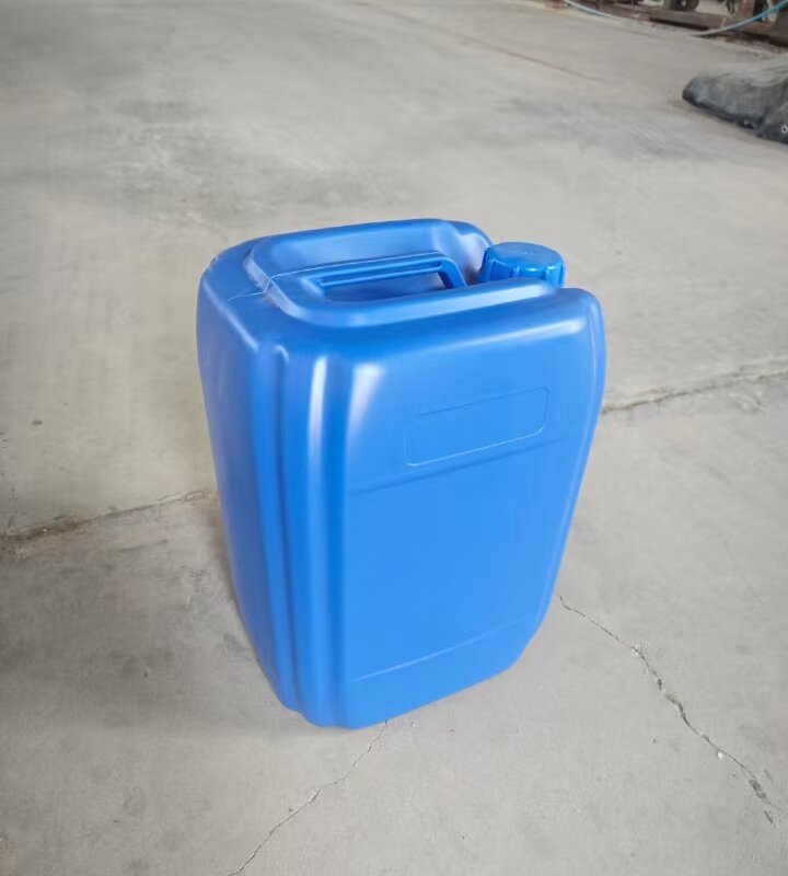 工业级噻吩110-02-1 国标优等品含量99.5%以上 可以分装小桶