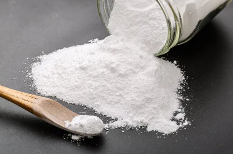 4-溴-2-(三氟甲基)苯甲醛 861928-27-0