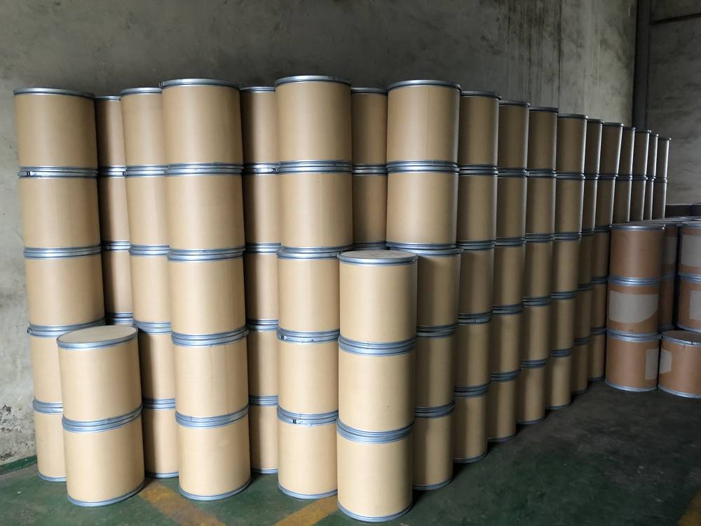 埃索美拉唑钠 Esomeprazole sodium 161796-78-7