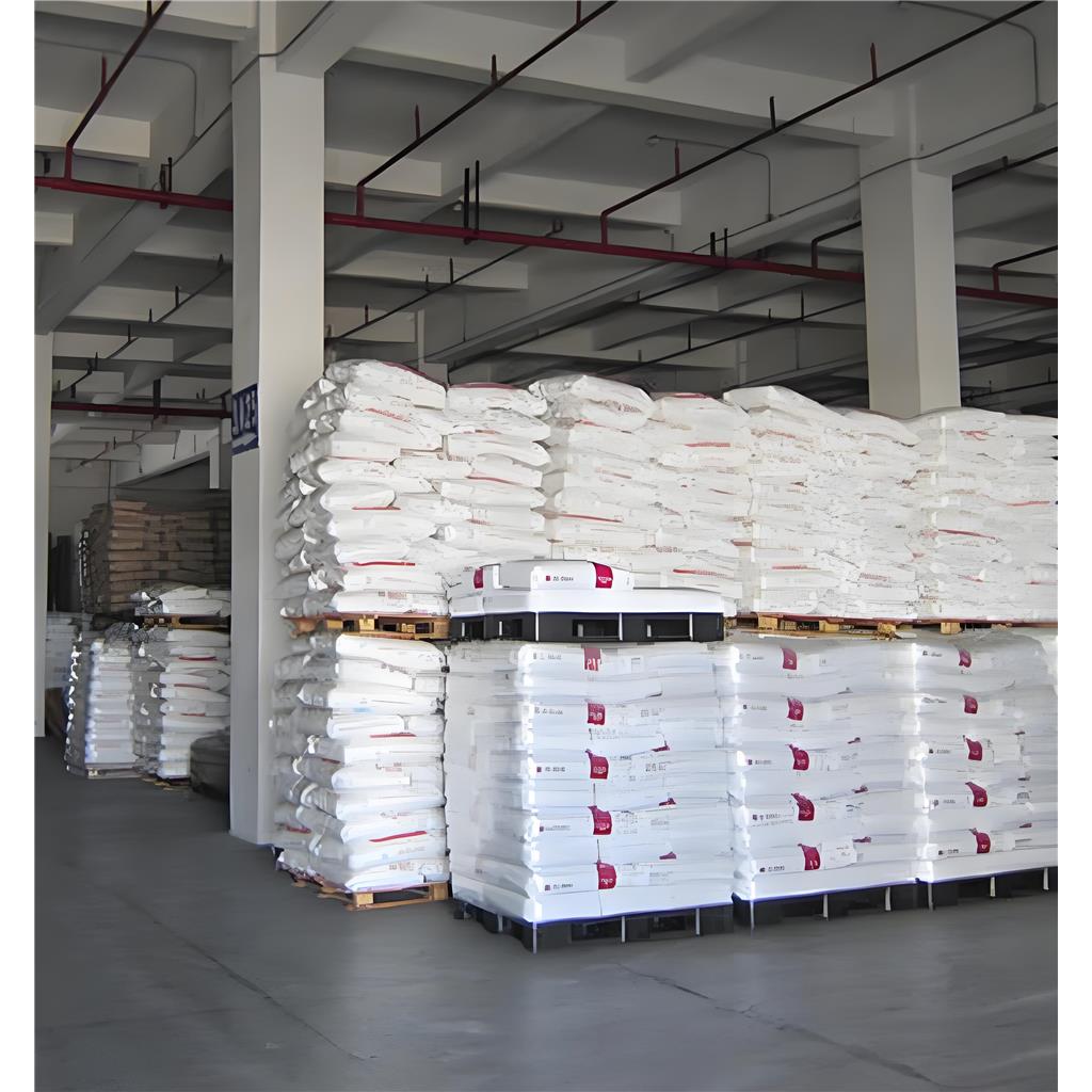 七水硫酸镁 制革填充剂造纸上浆剂