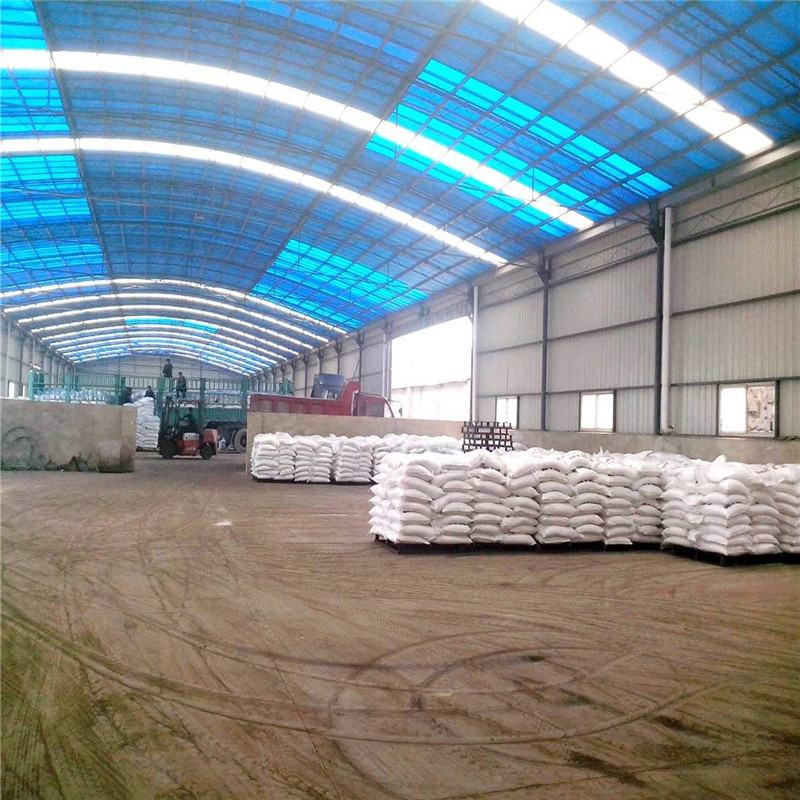 葡萄糖酸钠    含量99%缓凝剂