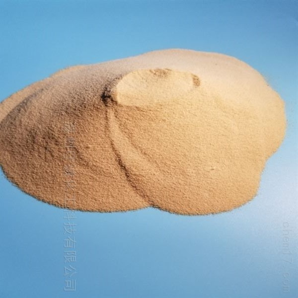 鱼小肽蛋白粉 鱼小肽 水产诱食剂