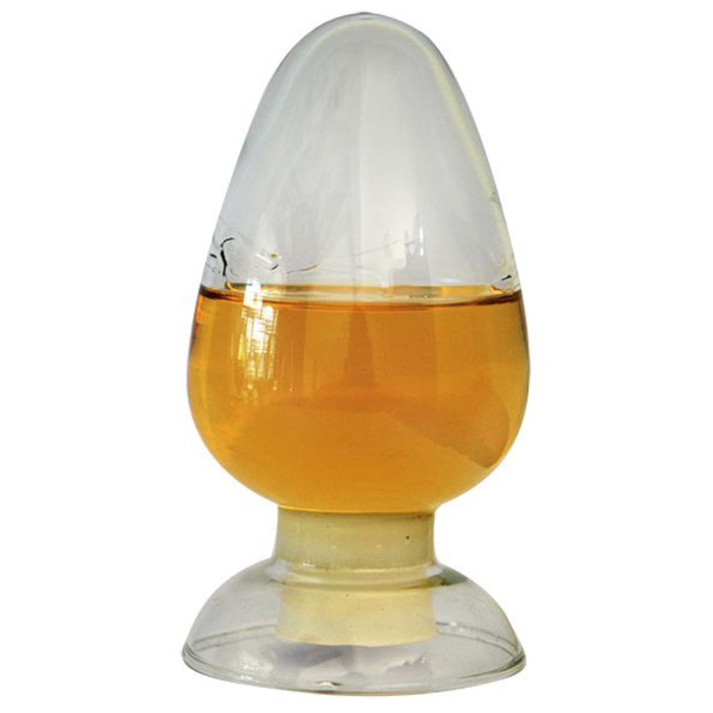 1-甲基-3-丁基咪唑硝酸盐[179075-88-8]