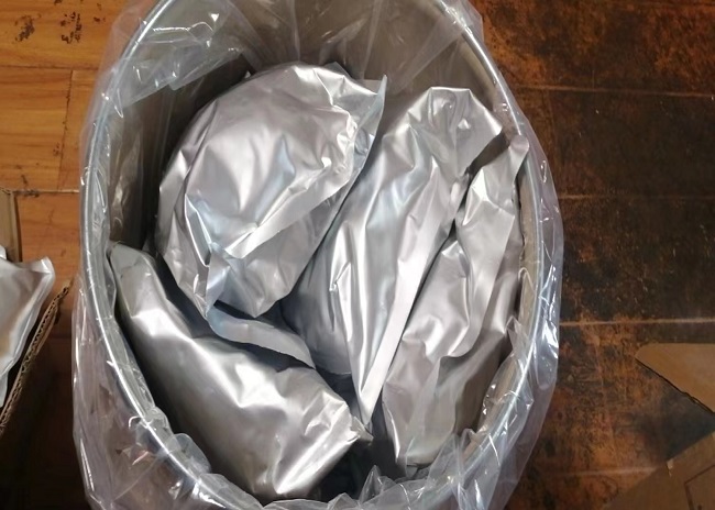 头孢克肟三水合物_125110-14-7_COA_MSDS_用法用量