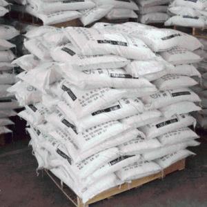 己二酸4.png 己二酸4.png