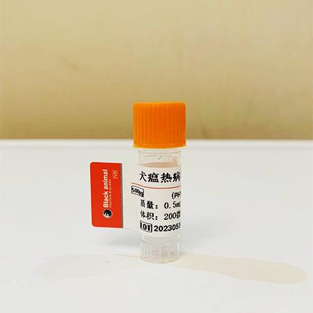 犬瘟热抗体.jpg 犬瘟热抗体.jpg