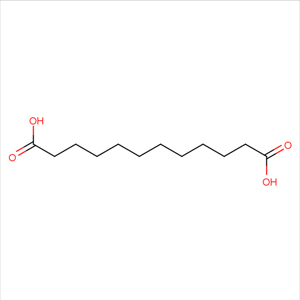 十二烷二酸