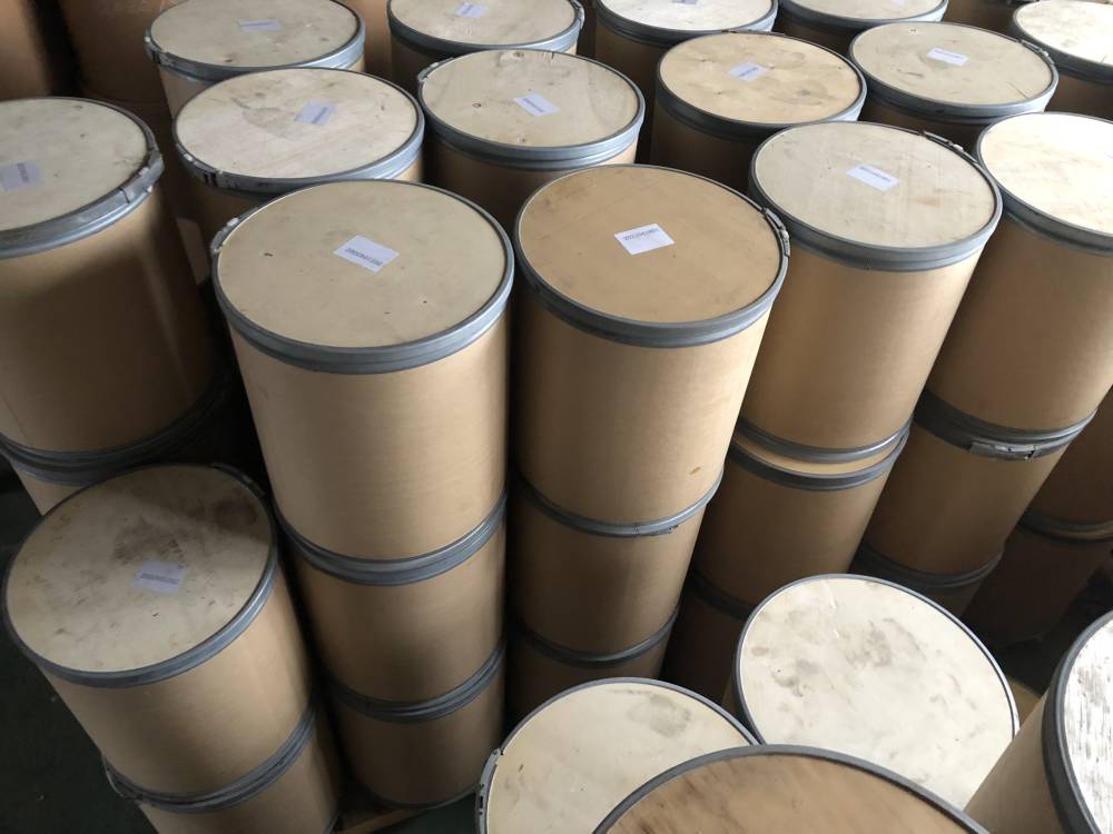 盐酸达泊西汀 Dapoxetine hydrochloride 129938-20-1