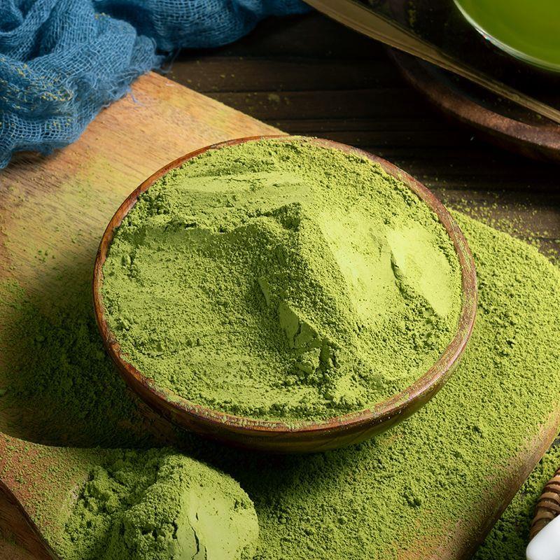 抹茶粉3 (2).jpg 抹茶粉3 (2).jpg