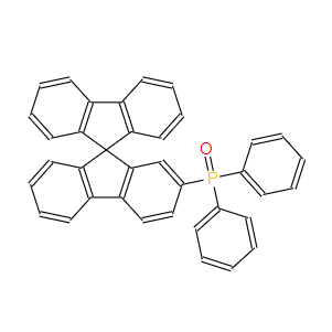 SPPO1