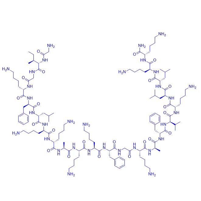f320952a9677afd9ef6e79d0586b1b2.jpg f320952a9677afd9ef6e79d0586b1b2.jpg