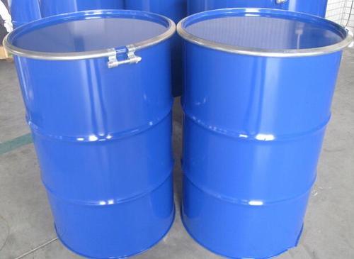 1d1674573e582c3491f0a1dace1f41d0.jpeg 1d1674573e582c3491f0a1dace1f41d0.jpeg