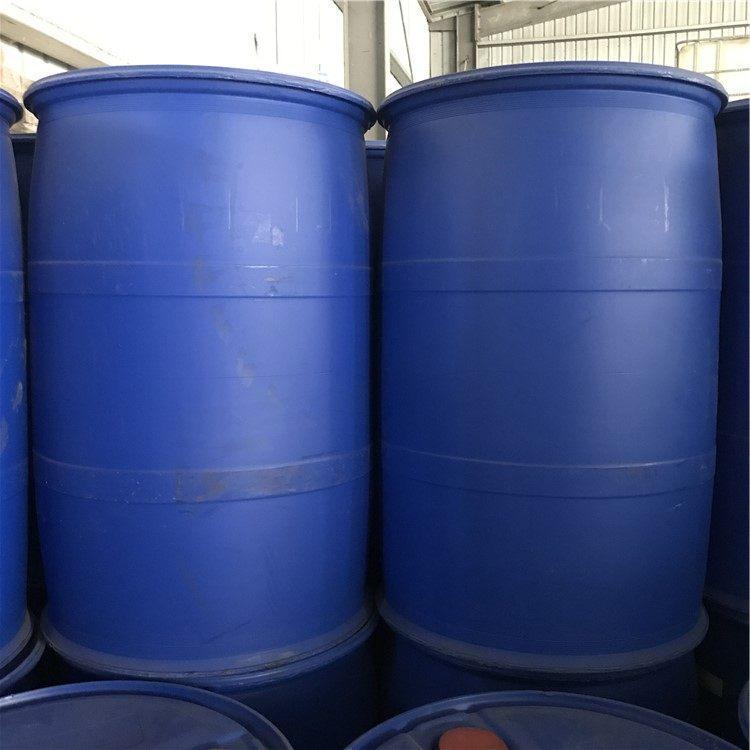 α-烯基磺酸钠 68439-57-6