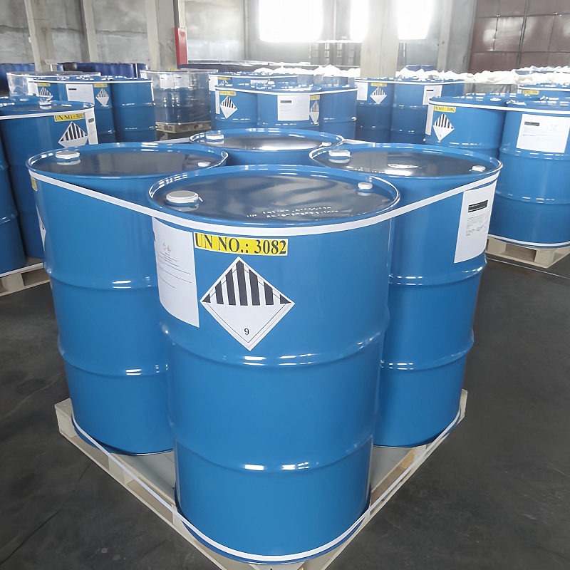 3-溴吡啶 626-55-1