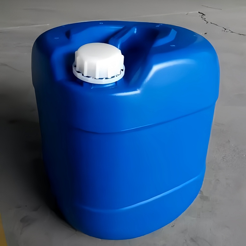 邻溴苯甲醛 6630-33-7