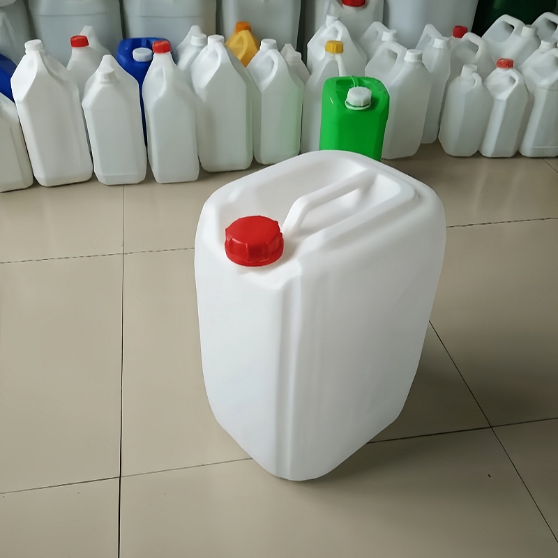 对氯甲基苯乙烯 1592-20-7