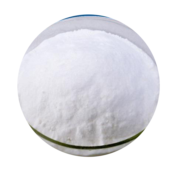 亮氨酸 分析纯亮氨酸 试剂级亮氨酸 高纯亮氨酸 白氨酸 分析纯白氨酸