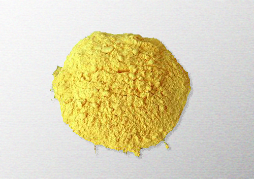 多马来酰亚胺|PAPI|BMI-2300